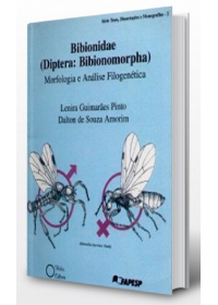 Bibionidae (Diptera: Bibionomorpha)og:image